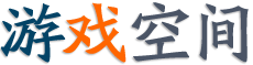 在線新聞